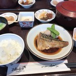 用戶對於本さち福や 大丸梅田店的評論圖