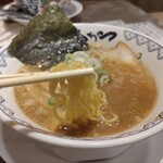 User's review image for ばんから 立川北口店