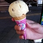 User's review image for サーティワンアイスクリーム 浅草店