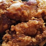User's review image for 花御膳