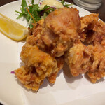 用戶對於地鶏食べ放題 完全個室 ごちそうさん 上野店的評論圖