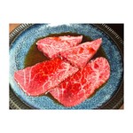 User's review image for 焼肉 冷麺 ユッチャン。