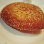 用户对于ベーカリー グランシャリオ 長都店的评论图