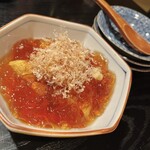 用户对于祇園 蕪屋的评论图