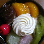 User's review image for 不二家 伏見店