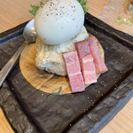 用戶對於鳥光國 秋葉原アキバトリム店的評論圖