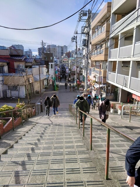 用戶對於後藤の飴的評論高清圖