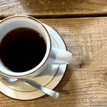 User's review image for CLAMP COFFEE SARASA