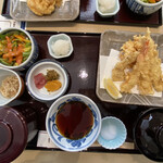 用戶對於銀座 天一 日本橋高島屋店的評論圖