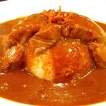 User's review image for たまきんち