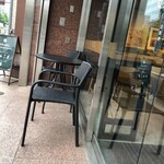 用戶對於スターバックス・コーヒー 四谷3丁目店的評論圖