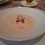 User's review image for Azur