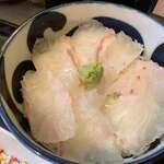 用戶對於博多 よし魚 本店的評論圖