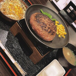 User's review image for 福よし 六本木店