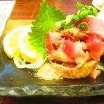 用戶對於博多餃子舎 603 札幌駅前店的評論圖
