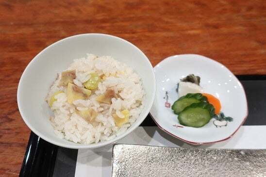用戶對於料理 ごとう的評論高清圖