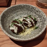 User's review image for Ta-im 虎ノ門