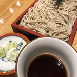 User's review image for 旬鮮酒場 八