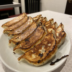 用戶對於元祖 札幌や的評論圖