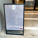 用戶對於LAMP LIGHT BOOKS CAFE的評論圖