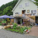 用户对于北広島野村園 NOMUキッチン的评论图