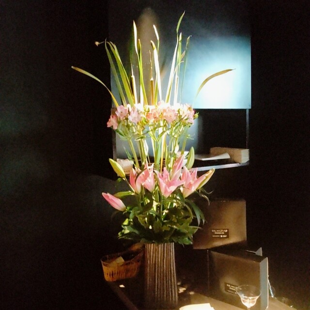 用户对于バーマデューロ的评论高清图