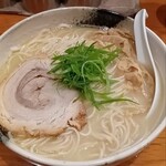 用戶對於臥龍的評論圖