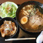 用户对于やよい乃湯 お食事処的评论图