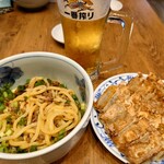 用戶對於テムジン KITTE博多店的評論圖
