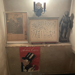 用戶對於ルパン的評論圖