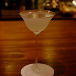 User's review image for Bar Landscape.