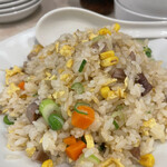 用戶對於餃子バル 福 東陽町店的評論圖