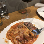 User's review image for La casa asakusa