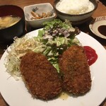 用戶對於居酒屋 正的評論圖