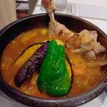 用户对于ひげ男爵的评论图