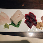 用户对于まある的评论图