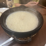 用戶對於Cafe＆Dining ballo ballo 銀座店的評論圖