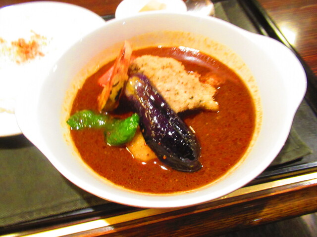 用户对于ターラ的评论高清图