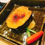 用户对于棗的评论图