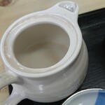 用户对于東家 鳥取分店的评论图