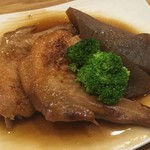 用戶對於ふみの里的評論圖