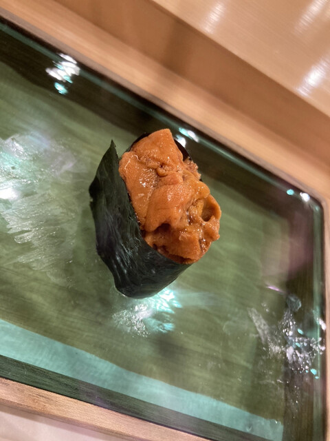 用戶對於夷川 鮨 すずか的評論高清圖