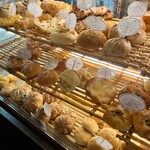 User's review image for Année