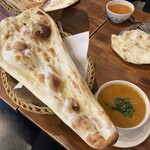 用户对于チョウタリ的评论图