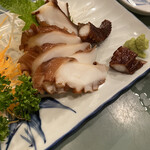 User's review image for 居酒屋 いずみ