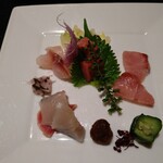 用戶對於和shoku。の水的評論圖