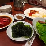 用户对于天壇  竹田店的评论图