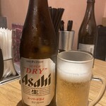 用戶對於SHRIMP NOODLE 海老ポタ的評論圖