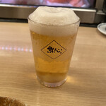 用戶對於魚心 本店的評論圖