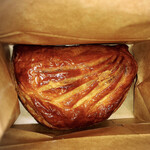 User's review image for Chateraise PREMIUM YATSUDOKI 恵比寿東